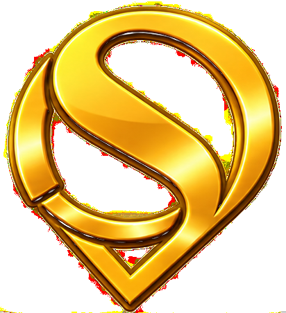 Sazwa Restaurant Logo